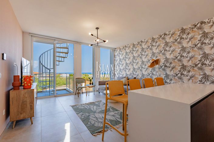 Image No.2-1 Bed Apartment for sale