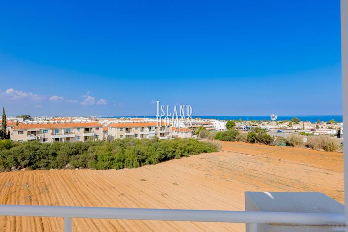 Image No.11-1 Bed Apartment for sale