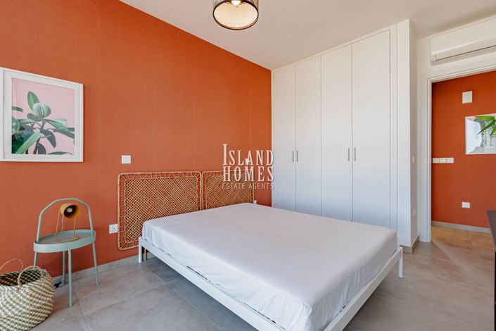 Image No.14-1 Bed Apartment for sale