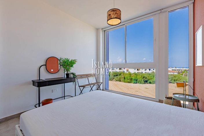 Image No.15-1 Bed Apartment for sale