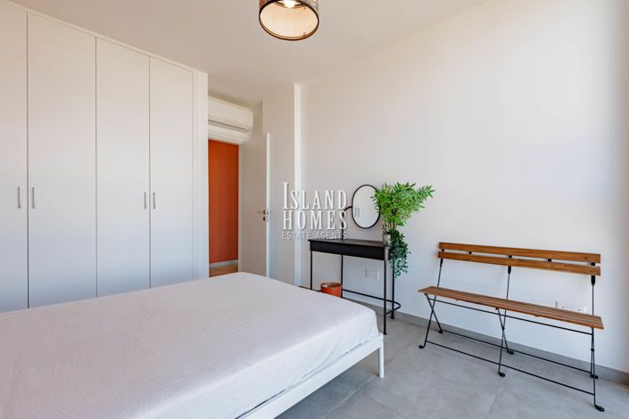 Image No.16-1 Bed Apartment for sale