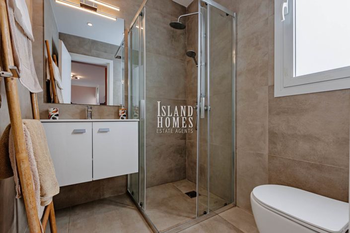 Image No.17-1 Bed Apartment for sale