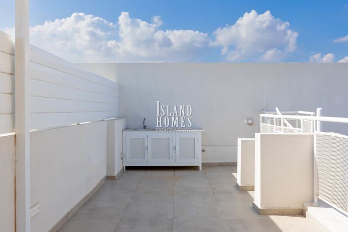 Image No.18-1 Bed Apartment for sale