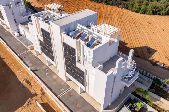 Image No.19-1 Bed Apartment for sale