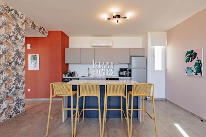 Image No.6-1 Bed Apartment for sale