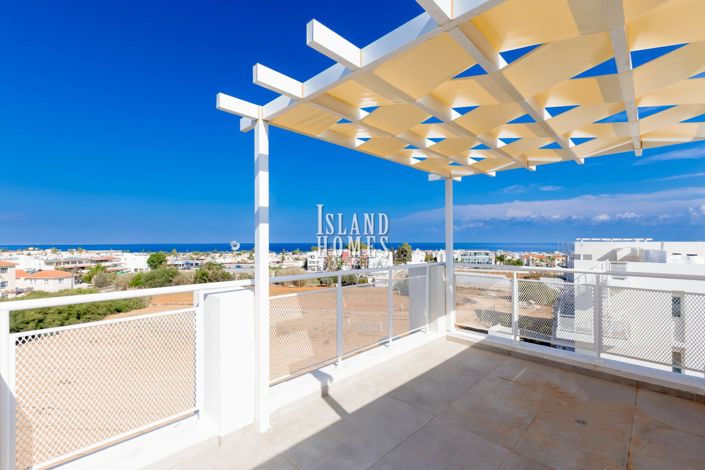 Image No.7-1 Bed Apartment for sale