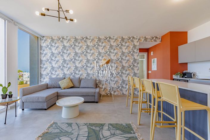 Image No.8-1 Bed Apartment for sale