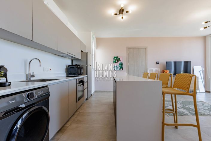 Image No.9-1 Bed Apartment for sale