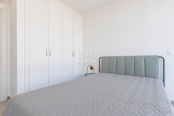 Image No.14-2 Bed Apartment for sale