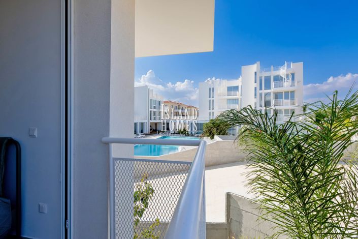 Image No.15-2 Bed Apartment for sale