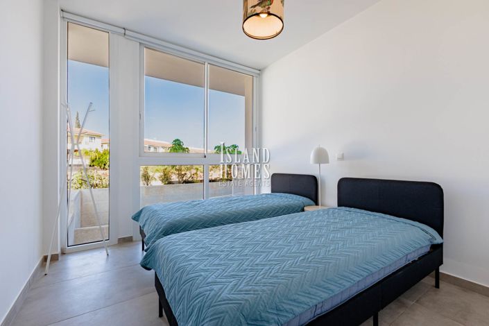 Image No.17-2 Bed Apartment for sale