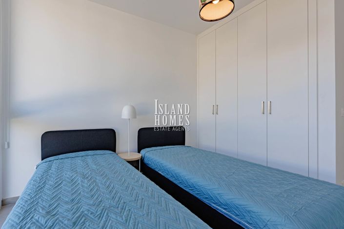 Image No.19-2 Bed Apartment for sale