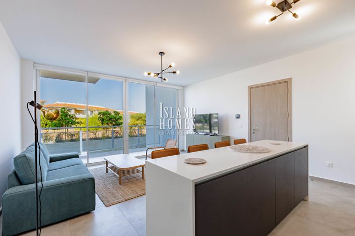 Image No.3-2 Bed Apartment for sale