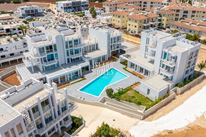 Image No.22-2 Bed Apartment for sale