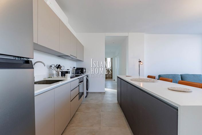 Image No.5-2 Bed Apartment for sale