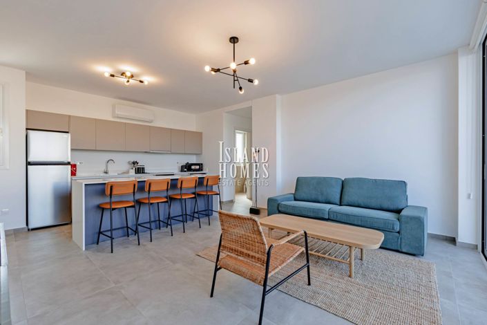 Image No.9-2 Bed Apartment for sale