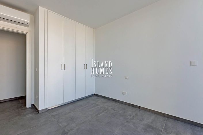 Image No.13-Appartement de 2 chambres à vendre à Kapparis