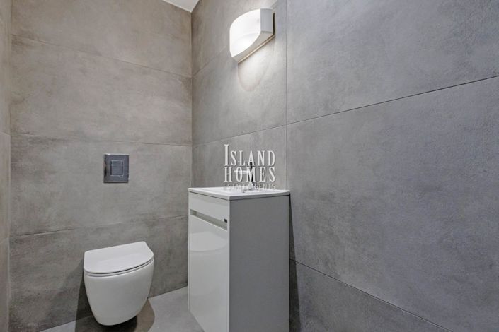 Image No.14-Appartement de 2 chambres à vendre à Kapparis