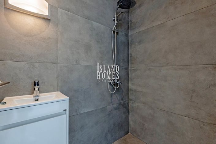 Image No.15-Appartement de 2 chambres à vendre à Kapparis