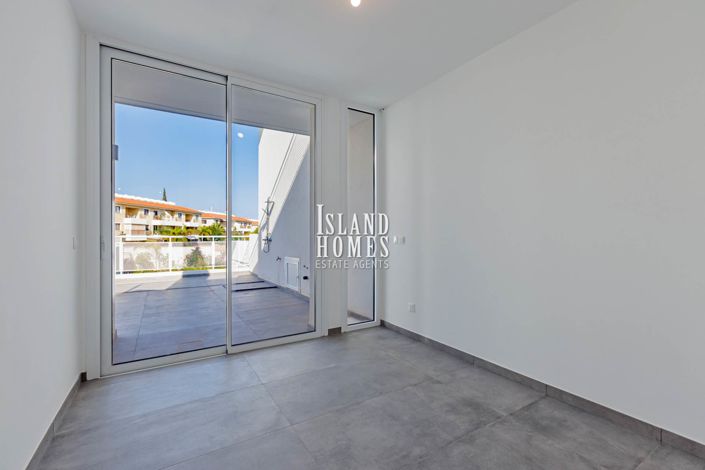 Image No.16-Appartement de 2 chambres à vendre à Kapparis