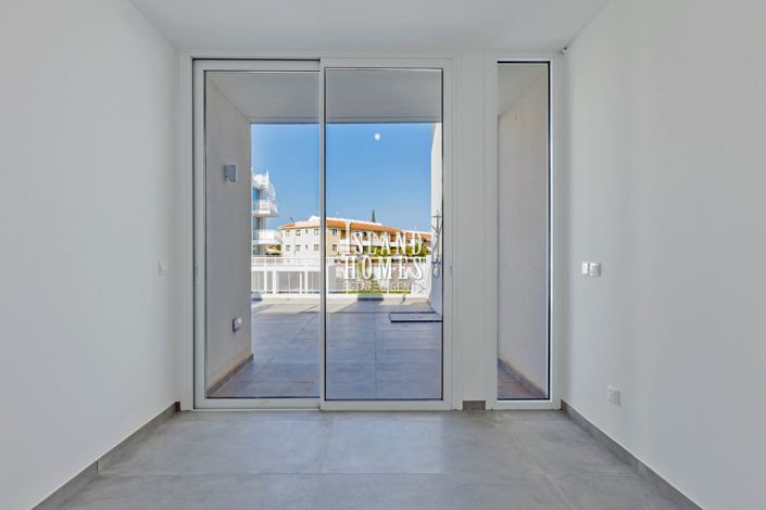 Image No.17-Appartement de 2 chambres à vendre à Kapparis