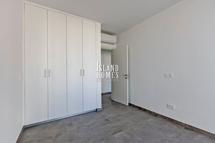 Image No.18-Appartement de 2 chambres à vendre à Kapparis