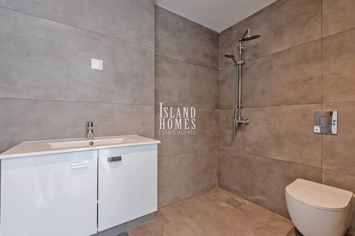 Image No.19-Appartement de 2 chambres à vendre à Kapparis