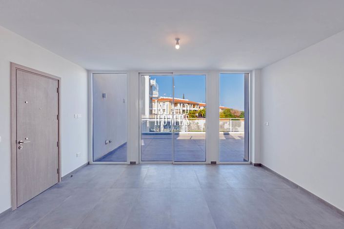 Image No.8-Appartement de 2 chambres à vendre à Kapparis