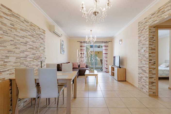 Image No.2-2 Bed Apartment for sale