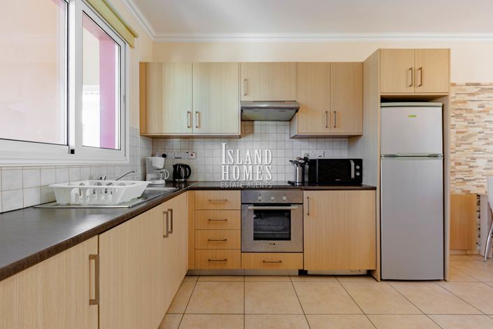 Image No.11-2 Bed Apartment for sale