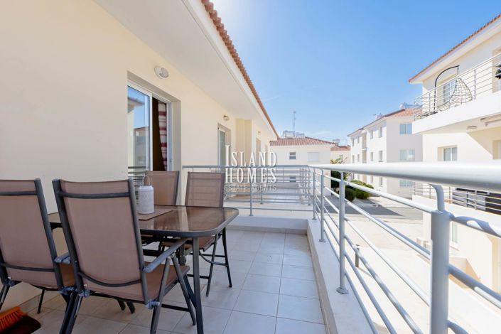 Image No.13-2 Bed Apartment for sale