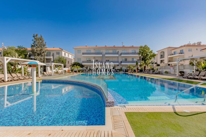 Image No.14-2 Bed Apartment for sale