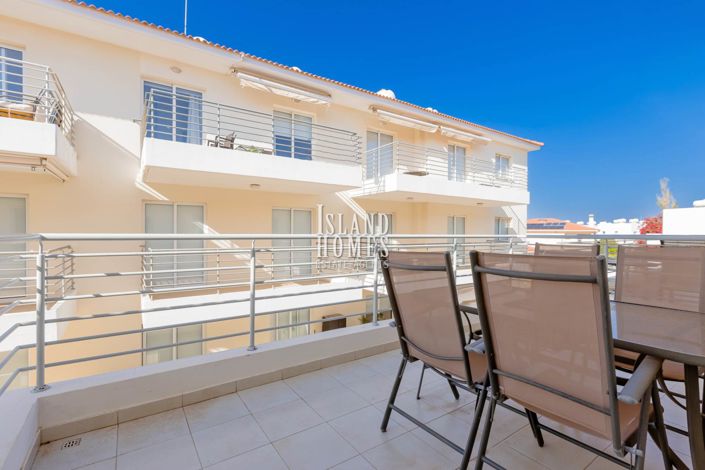 Image No.15-2 Bed Apartment for sale