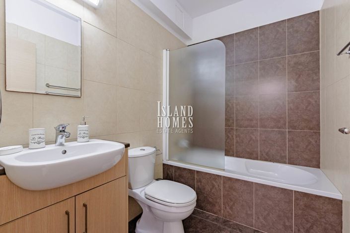 Image No.19-2 Bed Apartment for sale