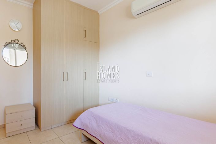 Image No.23-2 Bed Apartment for sale