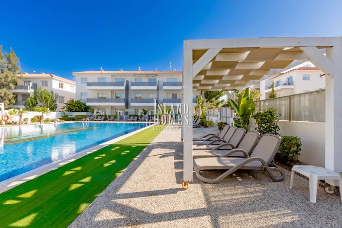 Image No.24-2 Bed Apartment for sale