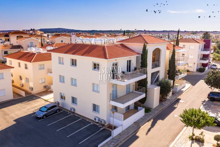 Image No.25-2 Bed Apartment for sale