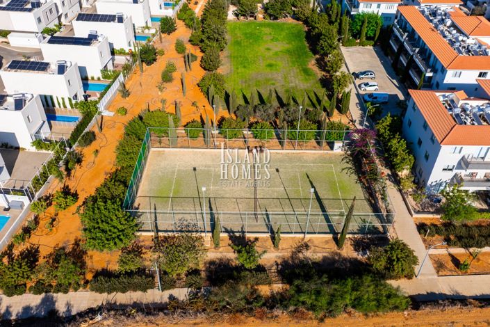 Image No.26-2 Bed Apartment for sale