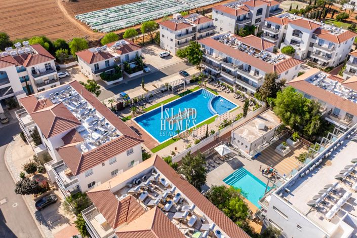 Image No.27-2 Bed Apartment for sale