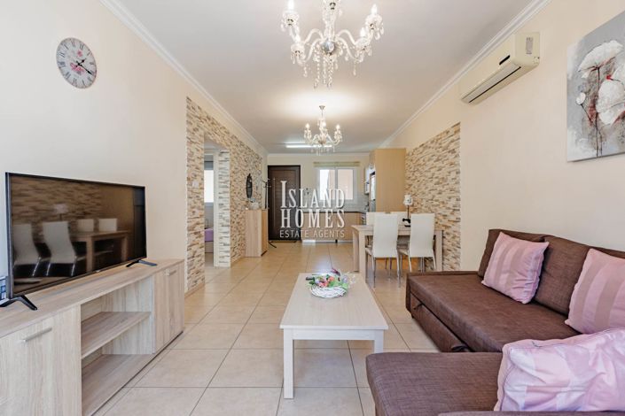 Image No.5-2 Bed Apartment for sale