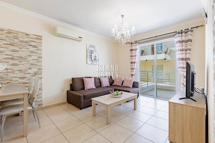 Image No.9-2 Bed Apartment for sale