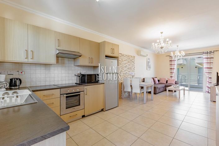 Image No.10-2 Bed Apartment for sale