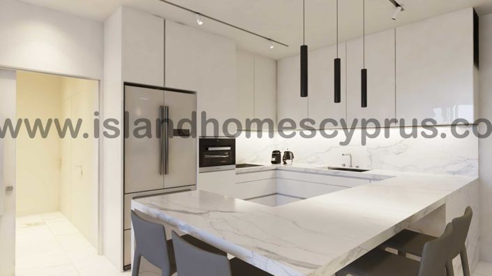 Image No.10-2 Bed Apartment for sale