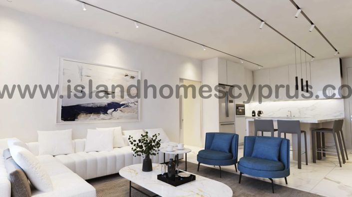 Image No.2-2 Bed Apartment for sale