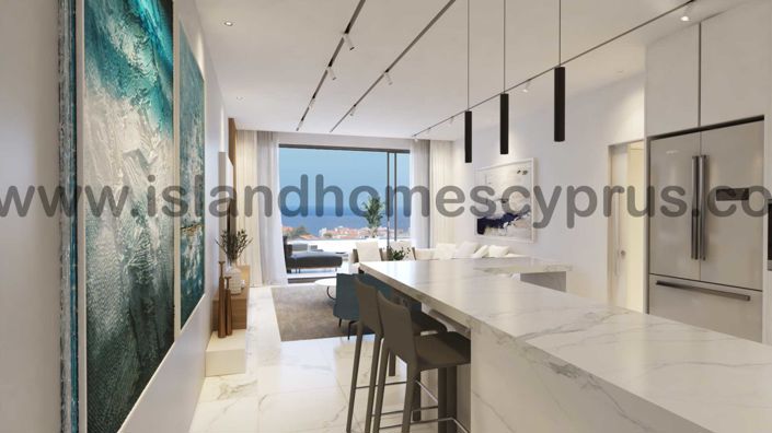 Image No.9-2 Bed Apartment for sale