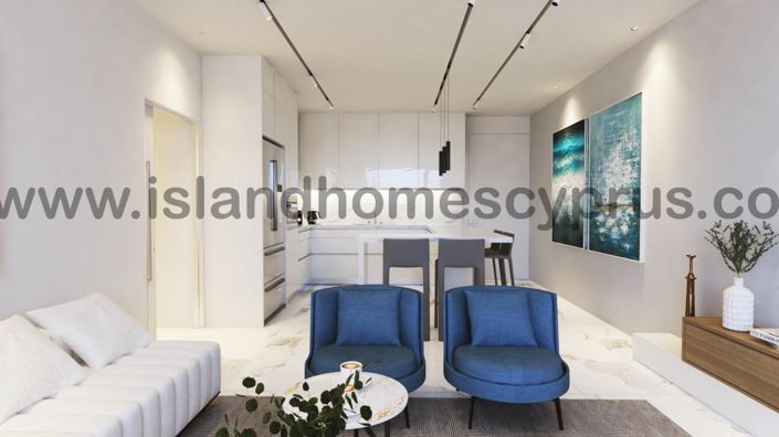 Image No.5-2 Bed Apartment for sale