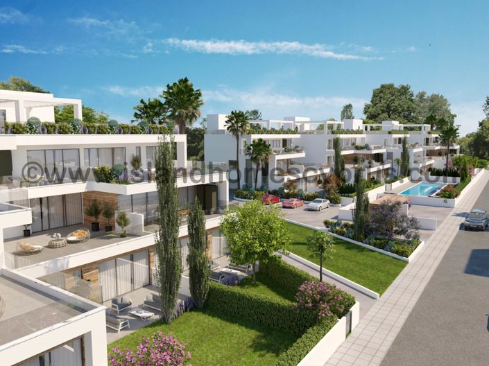 Image No.9-2 Bed Apartment for sale