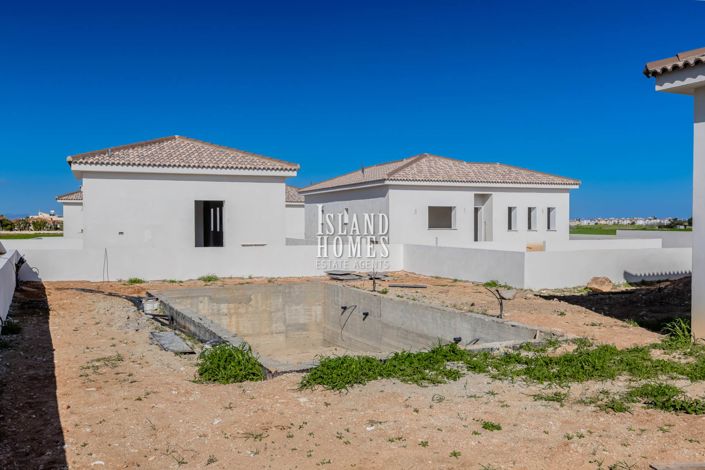 Image No.12-3 Bed Bungalow for sale