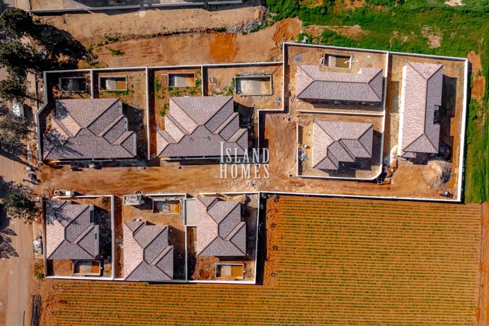 Image No.9-3 Bed Bungalow for sale