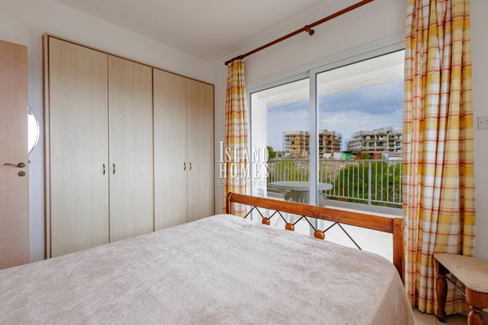 Image No.14-2 Bed Apartment for sale